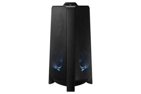 Immagine per SOUNDTOWER SAMSUNG da Sacchi elettroforniture